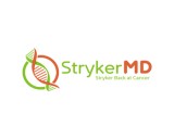 /public/logoimage/1582393545StrykerMD 3.jpg